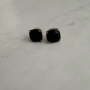 Kate Spade earrings